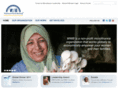 swwb.org