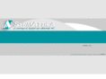 syrmattica.com