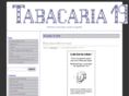 tabacaria19.net