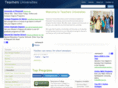 teachersuniversities.com