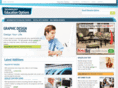 technologyeducationoptions.com