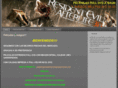 tecnologiayservicios.net