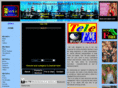 telefm.net