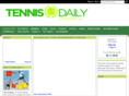 tennisdaily.com