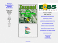 texenol.com