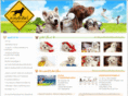thai-petlover.com
