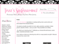 thatssocharming.com