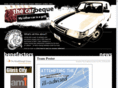 thecarbeque.com