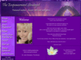 theempowermentstrategist.com