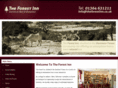 theforestinn.co.uk