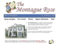 themontaguerose.com