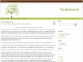 themuslimah.com