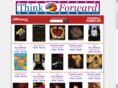thinkforward.com