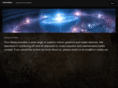 thor-media.net
