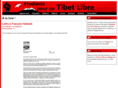 tibetlibre.org