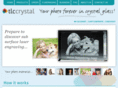 tlccrystal.com