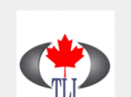 tlicanada.com