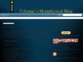 tolemac.net