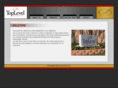 toplevelink.com
