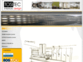 tositec.com