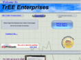 tree-enterprises.com