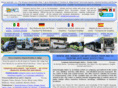 trentinotransfer.com