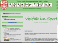 tsg-lollar.de