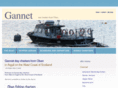 tsmvgannet.co.uk
