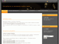 unimated.com