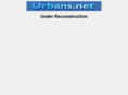 urbans.net