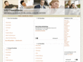 usa-free-classifieds.com