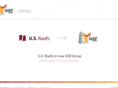 usroofs.com