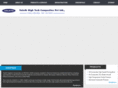 valeth.com