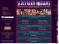 victoriasmovies.com