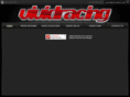 vividracinglx.com