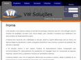 vwsolucoes.com