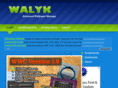 walyk.com