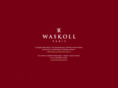 waskoll.com