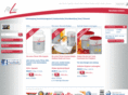 weight-balance.com