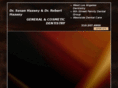 westladentistry.com