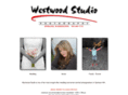 westwoodstudio.net