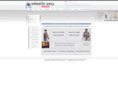 wheelie-easy-hotels.com
