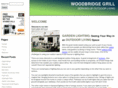 woodbridgegrill.com