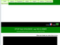 wopin.org