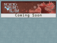workingonthat.com