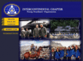 ypointernational.org