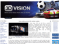 3d-vision.biz