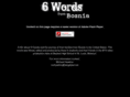 6wordsmovie.com