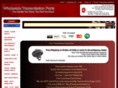 800700tran.com
