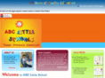 abclittleschools.com